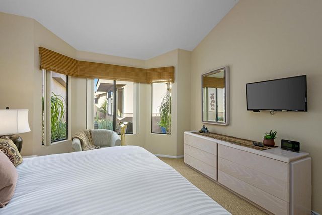 80512 Pebble Beach, La Quinta, CA 92253