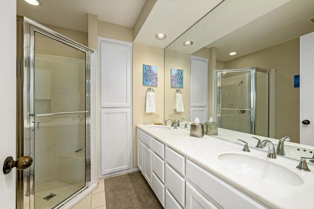 80512 Pebble Beach, La Quinta, CA 92253