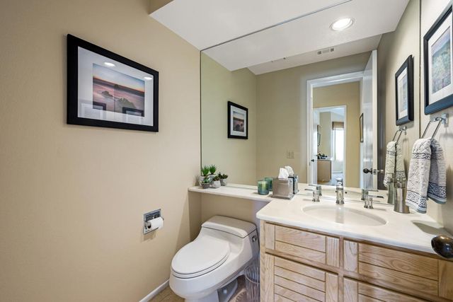 80512 Pebble Beach, La Quinta, CA 92253