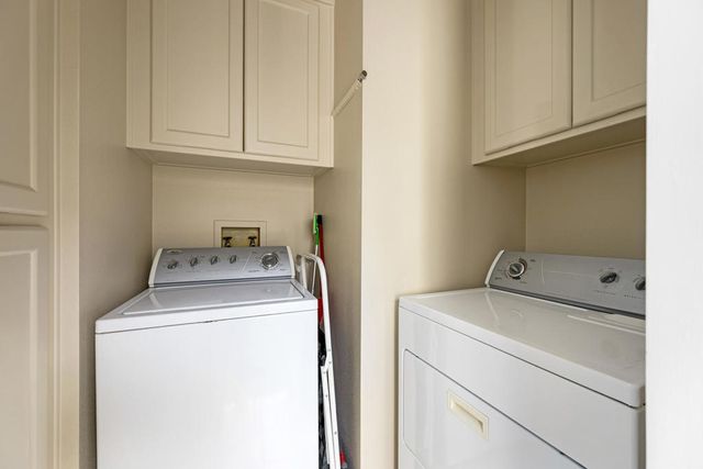 80512 Pebble Beach, La Quinta, CA 92253