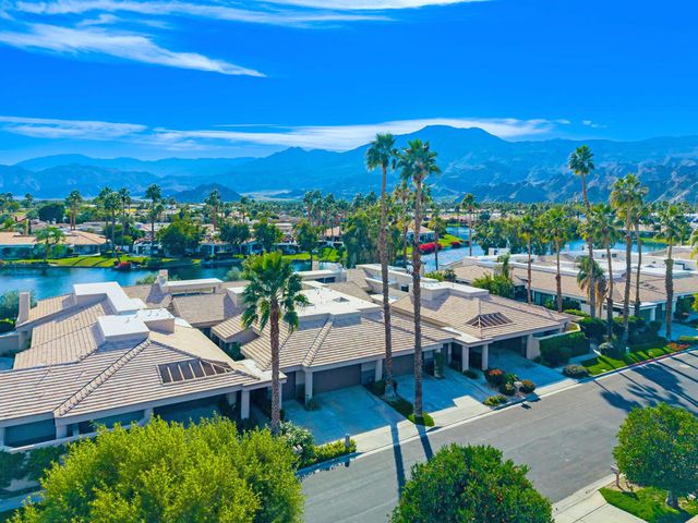 80512 Pebble Beach, La Quinta, CA 92253