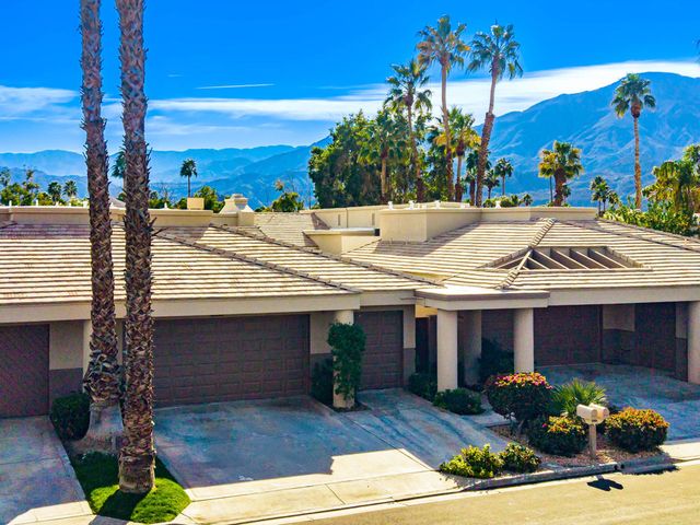 80512 Pebble Beach, La Quinta, CA 92253