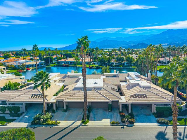 80512 Pebble Beach, La Quinta, CA 92253