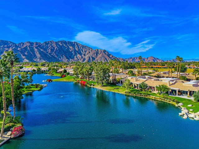 80512 Pebble Beach, La Quinta, CA 92253