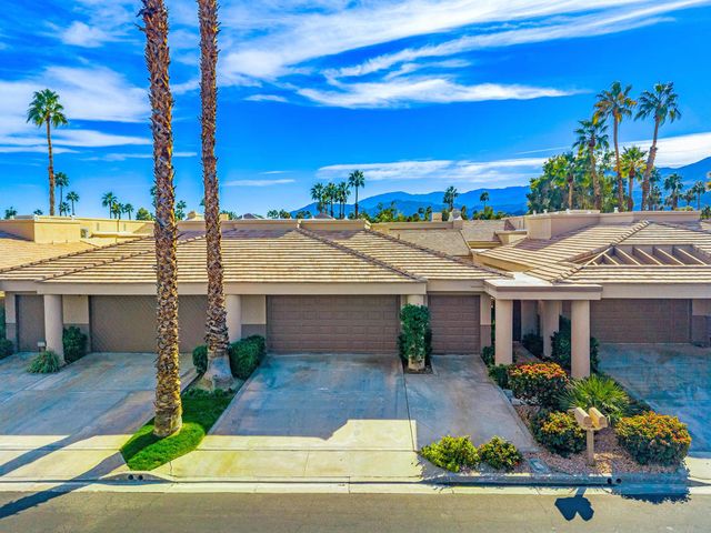 80512 Pebble Beach, La Quinta, CA 92253