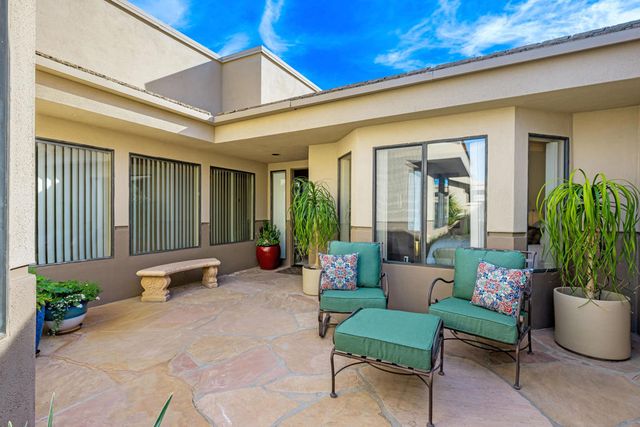 80512 Pebble Beach, La Quinta, CA 92253