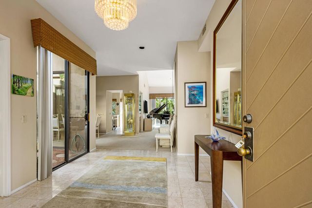 80512 Pebble Beach, La Quinta, CA 92253