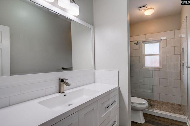 4 Crown Point Court, Irmo, SC 29063