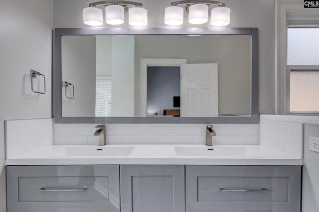 4 Crown Point Court, Irmo, SC 29063