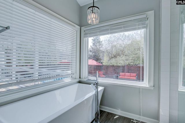 4 Crown Point Court, Irmo, SC 29063