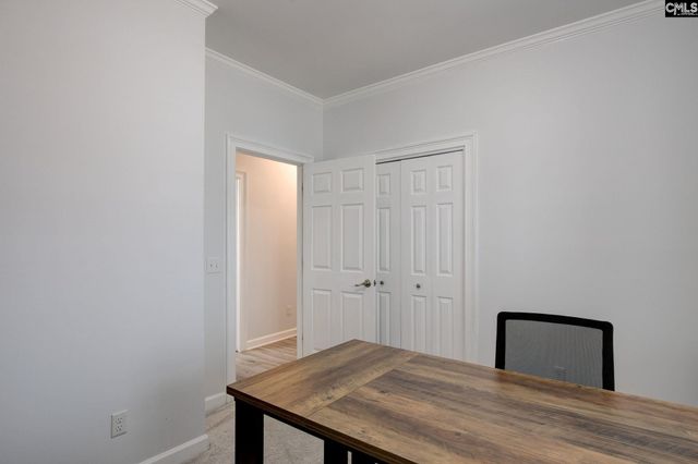 4 Crown Point Court, Irmo, SC 29063