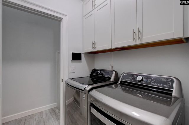 4 Crown Point Court, Irmo, SC 29063