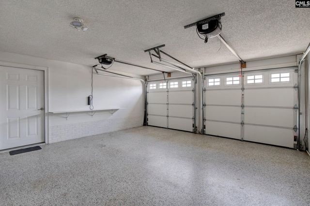 4 Crown Point Court, Irmo, SC 29063