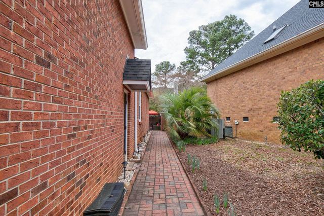 4 Crown Point Court, Irmo, SC 29063