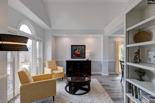 4 Crown Point Court, Irmo, SC 29063