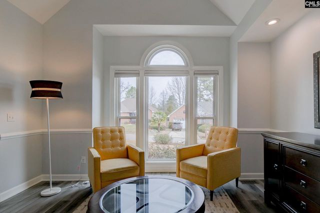 4 Crown Point Court, Irmo, SC 29063