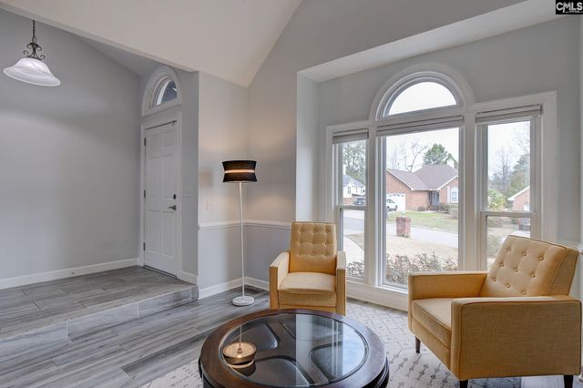 4 Crown Point Court, Irmo, SC 29063