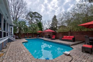 4 Crown Point Court, Irmo, SC 29063