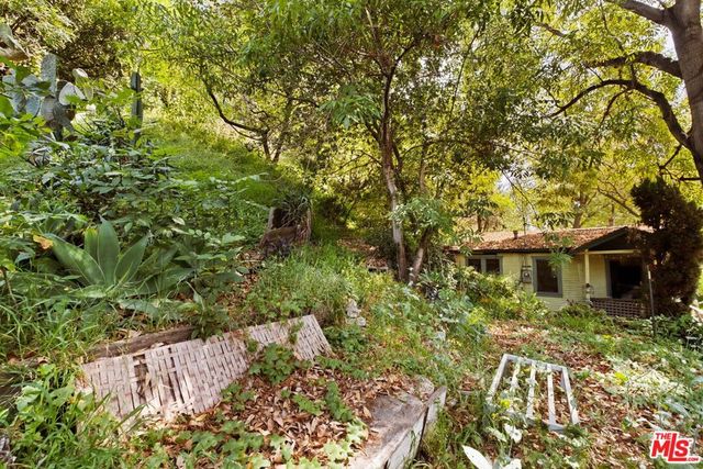 416 Museum Drive, Los Angeles, CA 90065