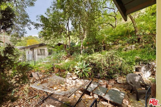416 Museum Drive, Los Angeles, CA 90065
