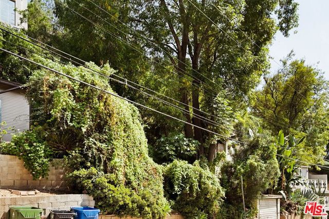 416 Museum Drive, Los Angeles, CA 90065