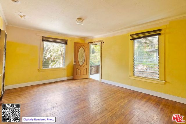 416 Museum Drive, Los Angeles, CA 90065