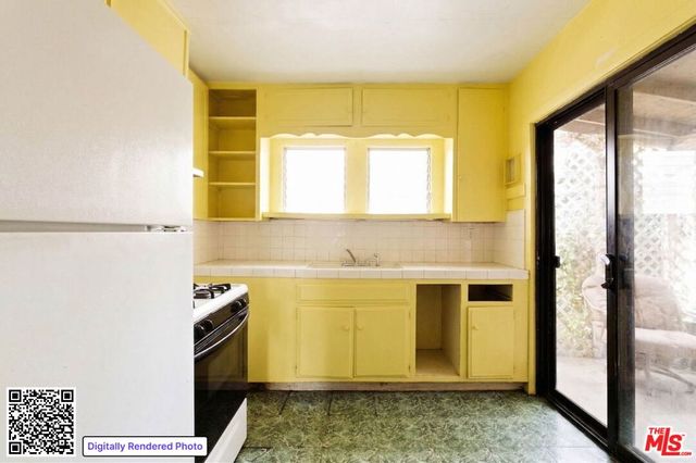 416 Museum Drive, Los Angeles, CA 90065