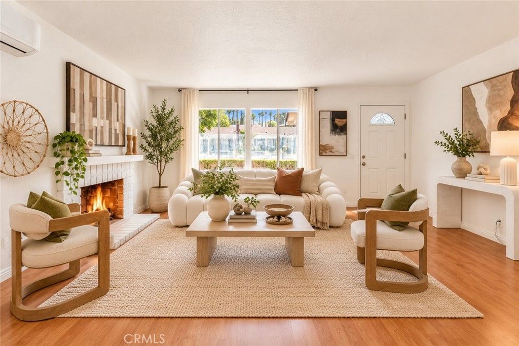 1761 Pepperdale Drive, Rowland Heights, CA 91748 — exterior