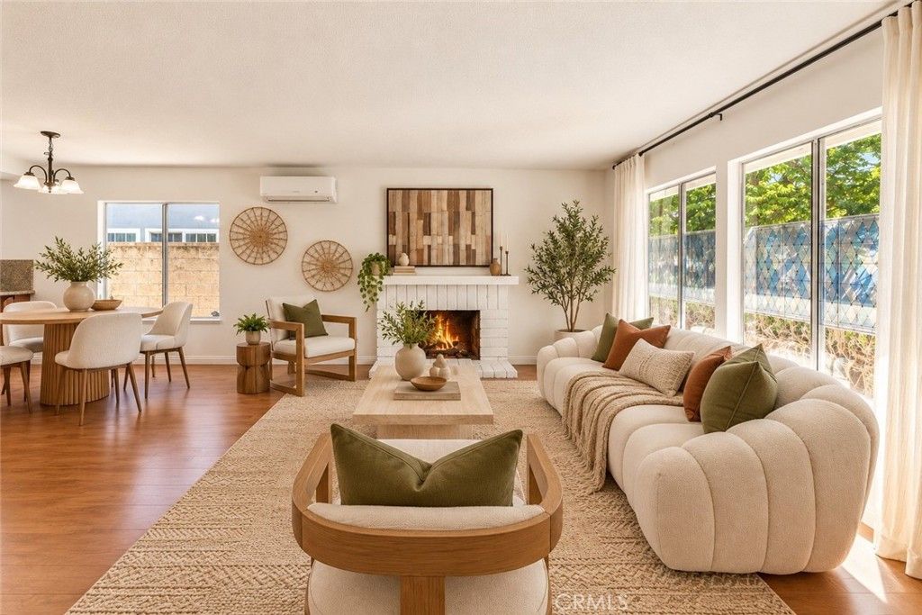 1761 Pepperdale Drive, Rowland Heights, CA 91748 — photo 3