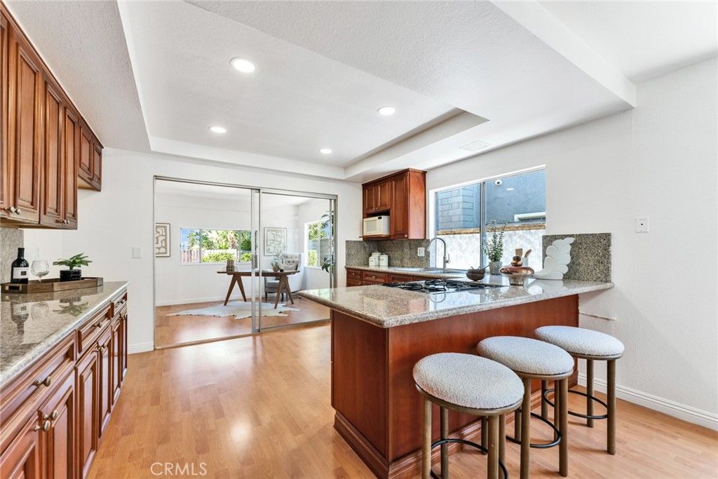 1761 Pepperdale Drive, Rowland Heights, CA 91748 — photo 4