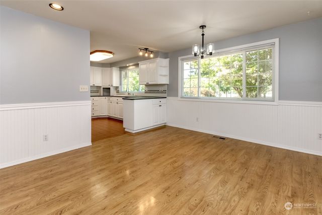 17407 36th Avenue E, Tacoma, WA 98446