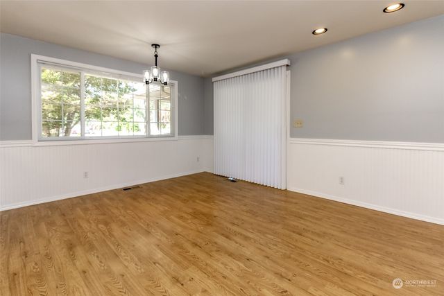 17407 36th Avenue E, Tacoma, WA 98446