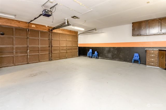 17407 36th Avenue E, Tacoma, WA 98446