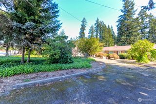 17407 36th Avenue E, Tacoma, WA 98446