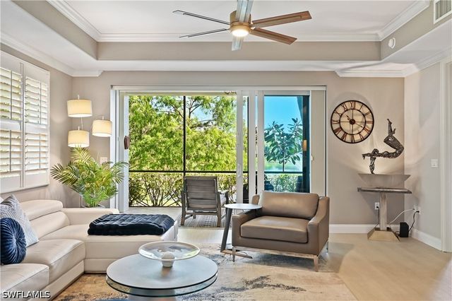 7876 Hawthorne Dr 1201, Naples, FL 34113