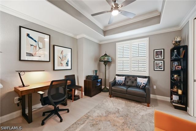 7876 Hawthorne Dr 1201, Naples, FL 34113