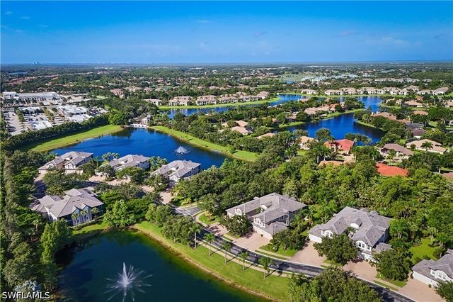 7876 Hawthorne Dr 1201, Naples, FL 34113