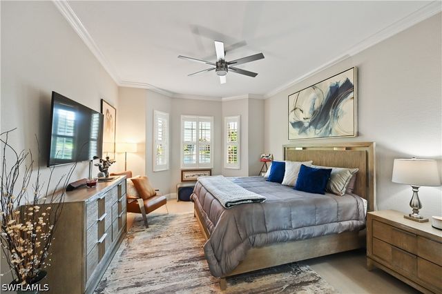 7876 Hawthorne Dr 1201, Naples, FL 34113
