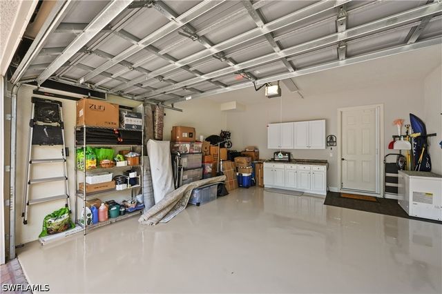 7876 Hawthorne Dr 1201, Naples, FL 34113