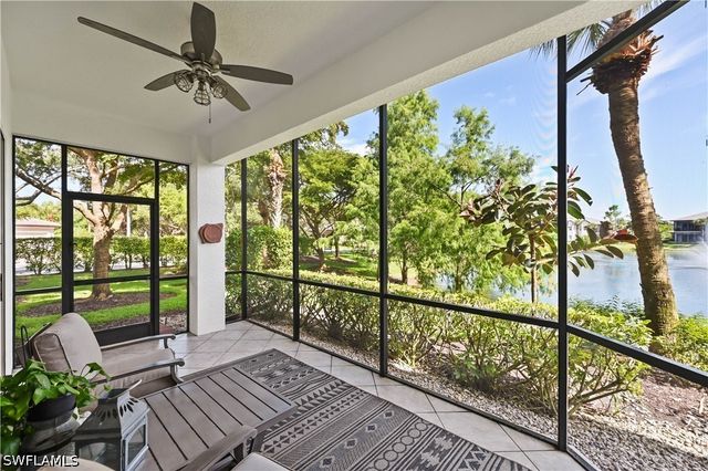 7876 Hawthorne Dr 1201, Naples, FL 34113