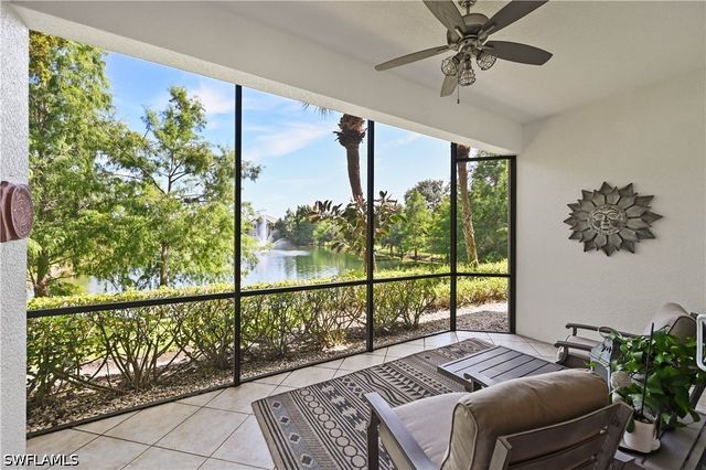 7876 Hawthorne Dr 1201, Naples, FL 34113