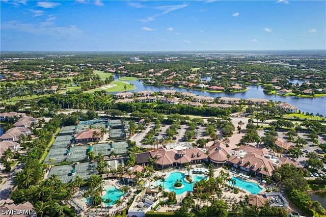7876 Hawthorne Dr 1201, Naples, FL 34113