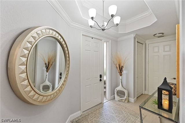 7876 Hawthorne Dr 1201, Naples, FL 34113