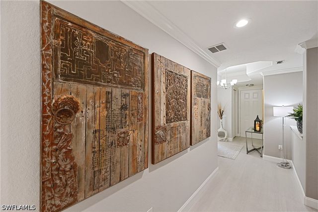 7876 Hawthorne Dr 1201, Naples, FL 34113