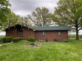 16421 Plattsburg Road, Kearney, MO 64060