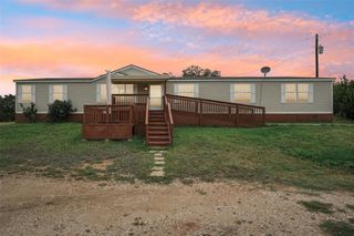 4070 County Road 201 RD, Liberty Hill, TX 78642