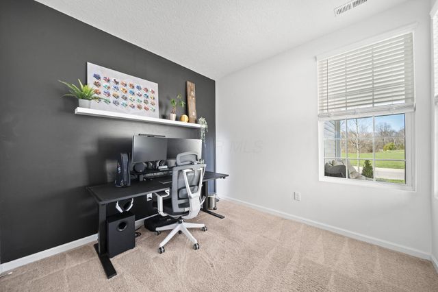 5974 Lawthorn Drive, 71, Westerville, OH 43081