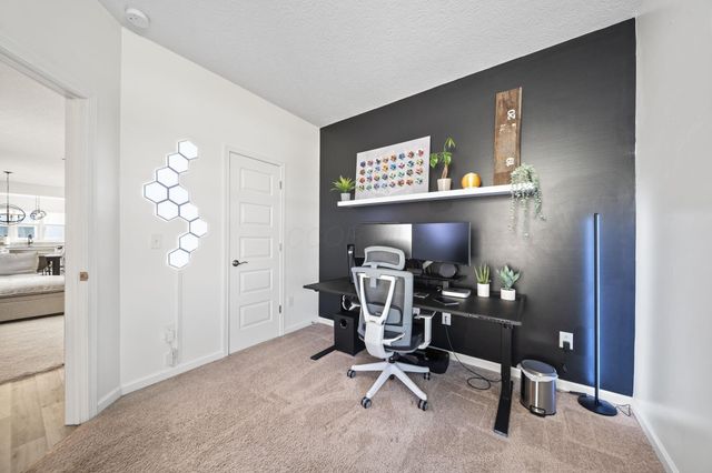 5974 Lawthorn Drive, 71, Westerville, OH 43081