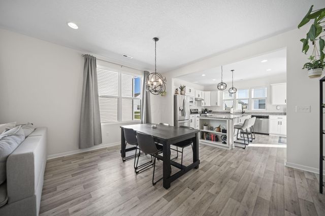 5974 Lawthorn Drive, 71, Westerville, OH 43081