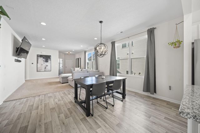 5974 Lawthorn Drive, 71, Westerville, OH 43081